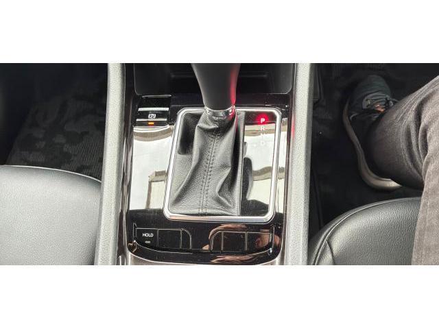 Ref:AUX-24995777 CHRYSLER JEEP JEEP COMPASS 2021 15 Ref:AUX-24995777 CHRYSLER JEEP JEEP COMPASS 2021 - Image 15