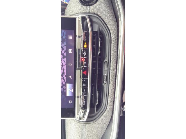 Ref:AUX-24995777 CHRYSLER JEEP JEEP COMPASS 2021 16 Ref:AUX-24995777 CHRYSLER JEEP JEEP COMPASS 2021 - Image 16