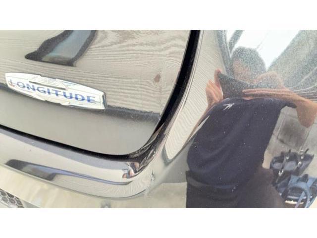 Ref:AUX-24995777 CHRYSLER JEEP JEEP COMPASS 2021 17 Ref:AUX-24995777 CHRYSLER JEEP JEEP COMPASS 2021 - Image 17
