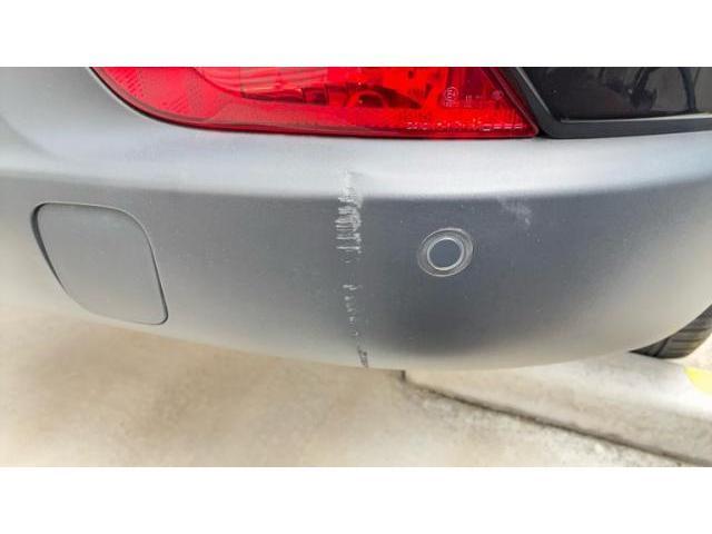 Ref:AUX-24995777 CHRYSLER JEEP JEEP COMPASS 2021 19 Ref:AUX-24995777 CHRYSLER JEEP JEEP COMPASS 2021 - Image 19