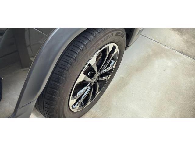 Ref:AUX-24995777 CHRYSLER JEEP JEEP COMPASS 2021 20 Ref:AUX-24995777 CHRYSLER JEEP JEEP COMPASS 2021 - Image 20