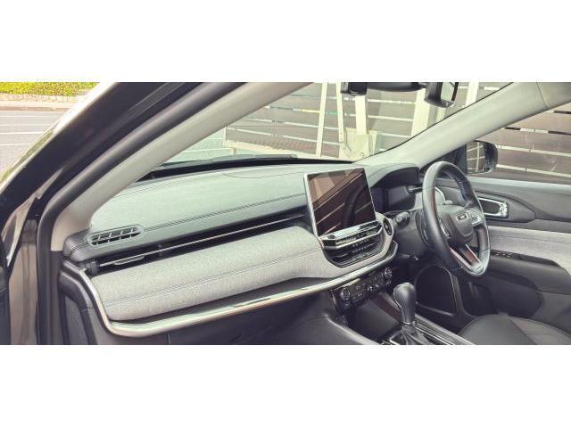 Ref:AUX-24995777 CHRYSLER JEEP JEEP COMPASS 2021 4 Ref:AUX-24995777 CHRYSLER JEEP JEEP COMPASS 2021 - Image 4