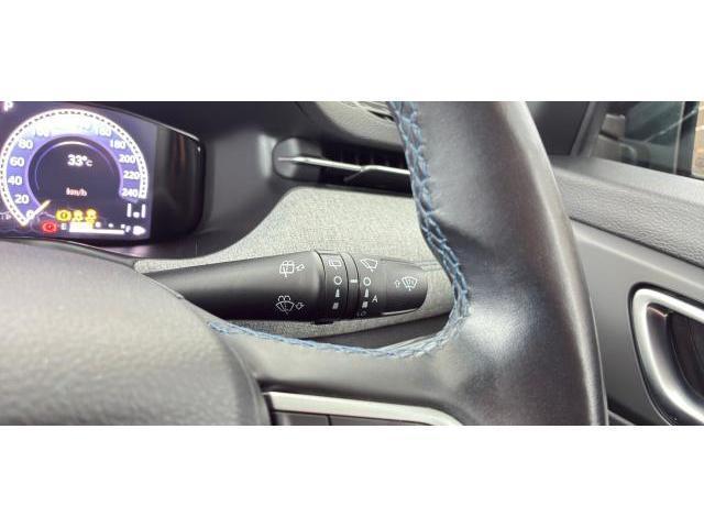 Ref:AUX-24995777 CHRYSLER JEEP JEEP COMPASS 2021 5 Ref:AUX-24995777 CHRYSLER JEEP JEEP COMPASS 2021 - Image 5