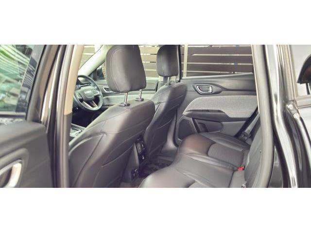 Ref:AUX-24995777 CHRYSLER JEEP JEEP COMPASS 2021 6 Ref:AUX-24995777 CHRYSLER JEEP JEEP COMPASS 2021 - Image 6
