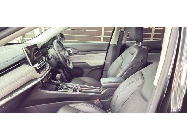 Ref:AUX-24995777 CHRYSLER JEEP JEEP COMPASS 2021 7 Ref:AUX-24995777 CHRYSLER JEEP JEEP COMPASS 2021 - Image 7