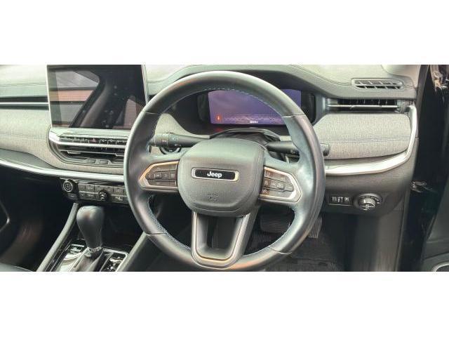 Ref:AUX-24995777 CHRYSLER JEEP JEEP COMPASS 2021 9 Ref:AUX-24995777 CHRYSLER JEEP JEEP COMPASS 2021 - Image 9