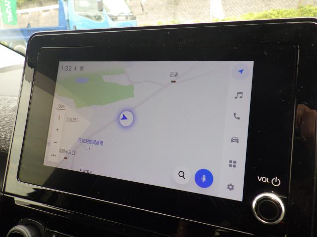 Ref:AUX-24995859 TOYOTA SIENTA 2023 13 Ref:AUX-24995859 TOYOTA SIENTA 2023 - Image 13