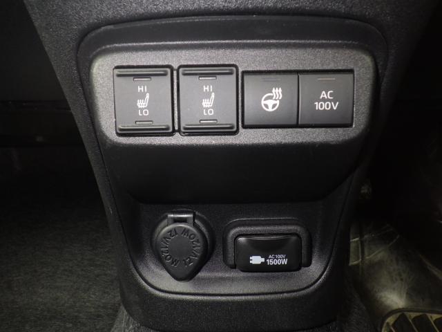 Ref:AUX-24995859 TOYOTA SIENTA 2023 16 Ref:AUX-24995859 TOYOTA SIENTA 2023 - Image 16