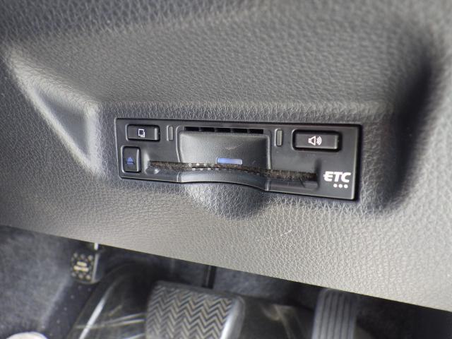 Ref:AUX-24995859 TOYOTA SIENTA 2023 18 Ref:AUX-24995859 TOYOTA SIENTA 2023 - Image 18