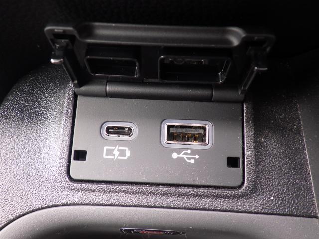 Ref:AUX-24995859 TOYOTA SIENTA 2023 19 Ref:AUX-24995859 TOYOTA SIENTA 2023 - Image 19