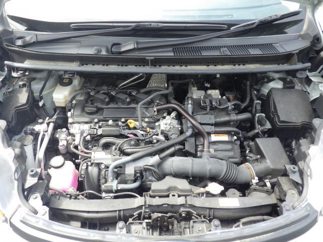 Ref:AUX-24995859 TOYOTA SIENTA 2023 20 Ref:AUX-24995859 TOYOTA SIENTA 2023 - Image 20