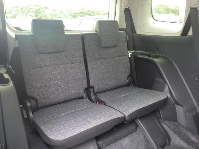 Ref:AUX-24995859 TOYOTA SIENTA 2023 10 Ref:AUX-24995859 TOYOTA SIENTA 2023 - Image 10