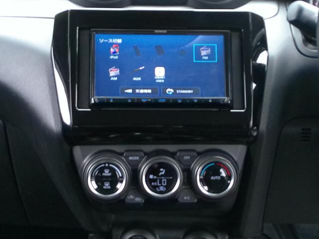 Ref:AUX-24995900 SUZUKI SWIFT 2019 7 Ref:AUX-24995900 SUZUKI SWIFT 2019 - Image 7