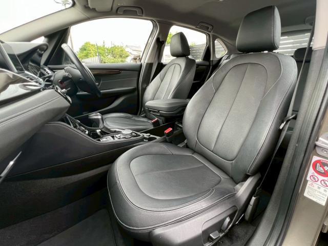 Ref:AUX-24995903 BMW 2 SERIES 2015 12 Ref:AUX-24995903 BMW 2 SERIES 2015 - Image 12