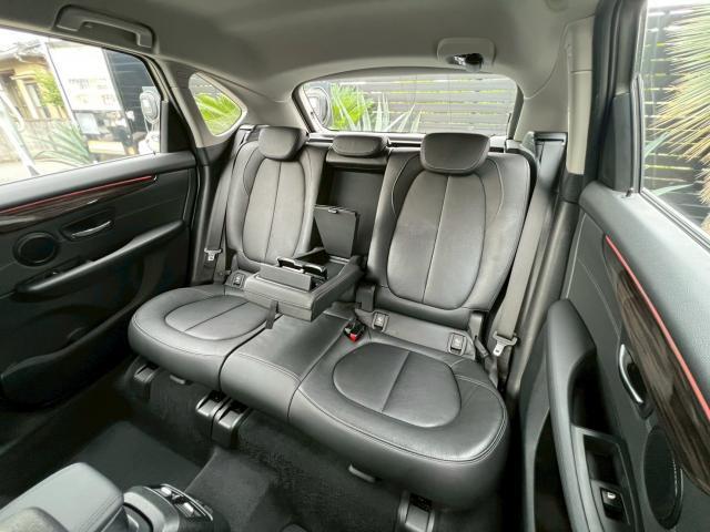 Ref:AUX-24995903 BMW 2 SERIES 2015 13 Ref:AUX-24995903 BMW 2 SERIES 2015 - Image 13