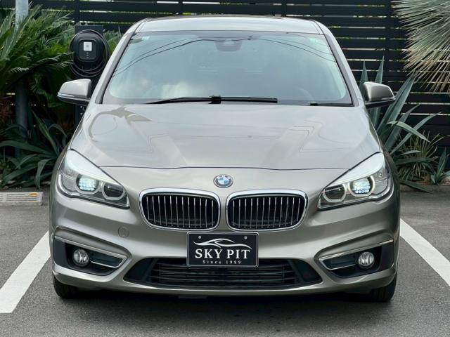 Ref:AUX-24995903 BMW 2 SERIES 2015 16 Ref:AUX-24995903 BMW 2 SERIES 2015 - Image 16