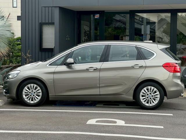 Ref:AUX-24995903 BMW 2 SERIES 2015 17 Ref:AUX-24995903 BMW 2 SERIES 2015 - Image 17
