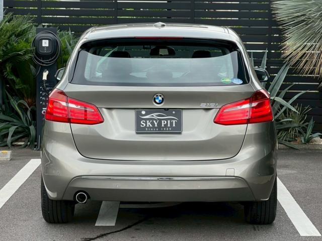 Ref:AUX-24995903 BMW 2 SERIES 2015 18 Ref:AUX-24995903 BMW 2 SERIES 2015 - Image 18