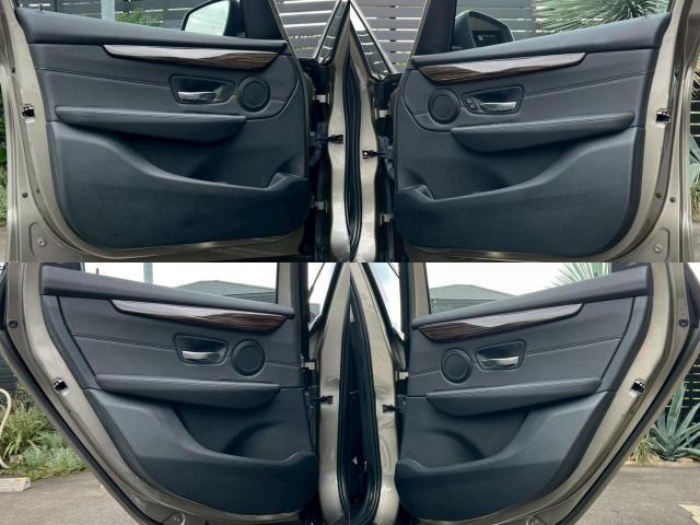 Ref:AUX-24995903 BMW 2 SERIES 2015 20 Ref:AUX-24995903 BMW 2 SERIES 2015 - Image 20