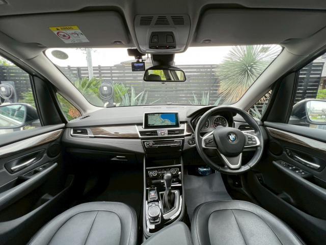 Ref:AUX-24995903 BMW 2 SERIES 2015 3 Ref:AUX-24995903 BMW 2 SERIES 2015 - Image 3