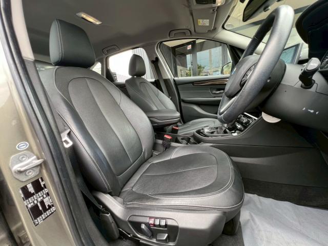 Ref:AUX-24995903 BMW 2 SERIES 2015 4 Ref:AUX-24995903 BMW 2 SERIES 2015 - Image 4
