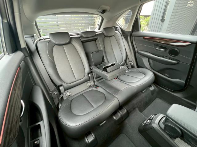 Ref:AUX-24995903 BMW 2 SERIES 2015 5 Ref:AUX-24995903 BMW 2 SERIES 2015 - Image 5