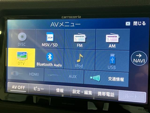 Ref:AUX-24996493 TOYOTA SPADE 2015 11 Ref:AUX-24996493 TOYOTA SPADE 2015 - Image 11