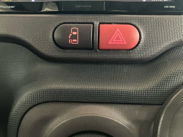 Ref:AUX-24996493 TOYOTA SPADE 2015 12 Ref:AUX-24996493 TOYOTA SPADE 2015 - Image 12