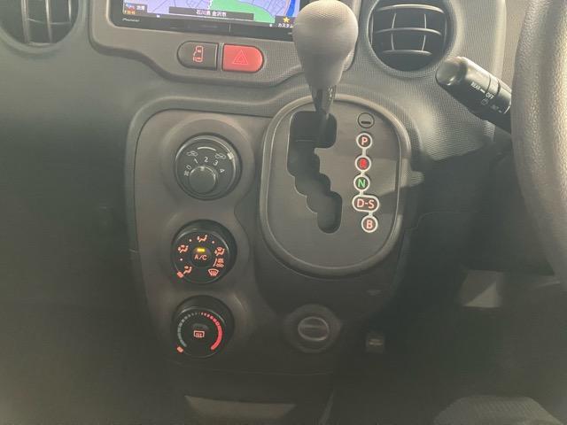 Ref:AUX-24996493 TOYOTA SPADE 2015 13 Ref:AUX-24996493 TOYOTA SPADE 2015 - Image 13
