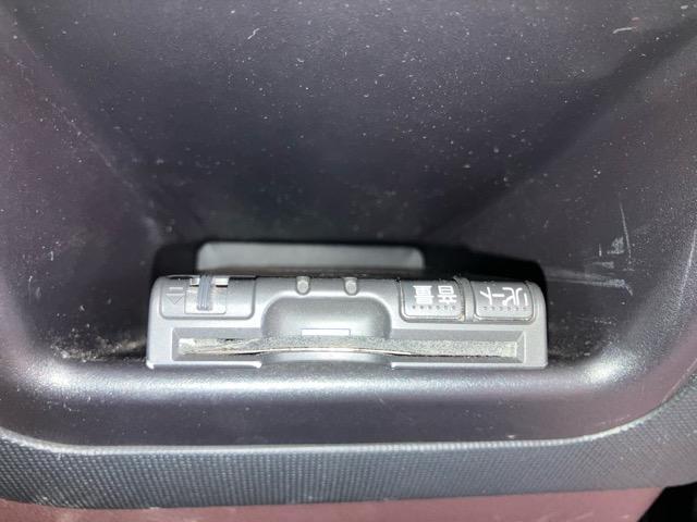 Ref:AUX-24996493 TOYOTA SPADE 2015 14 Ref:AUX-24996493 TOYOTA SPADE 2015 - Image 14