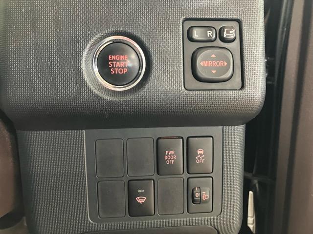 Ref:AUX-24996493 TOYOTA SPADE 2015 15 Ref:AUX-24996493 TOYOTA SPADE 2015 - Image 15