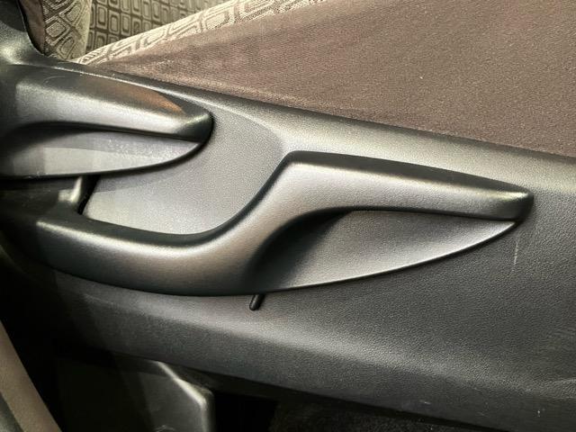 Ref:AUX-24996493 TOYOTA SPADE 2015 16 Ref:AUX-24996493 TOYOTA SPADE 2015 - Image 16