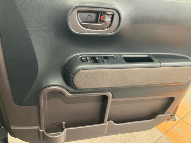 Ref:AUX-24996493 TOYOTA SPADE 2015 17 Ref:AUX-24996493 TOYOTA SPADE 2015 - Image 17