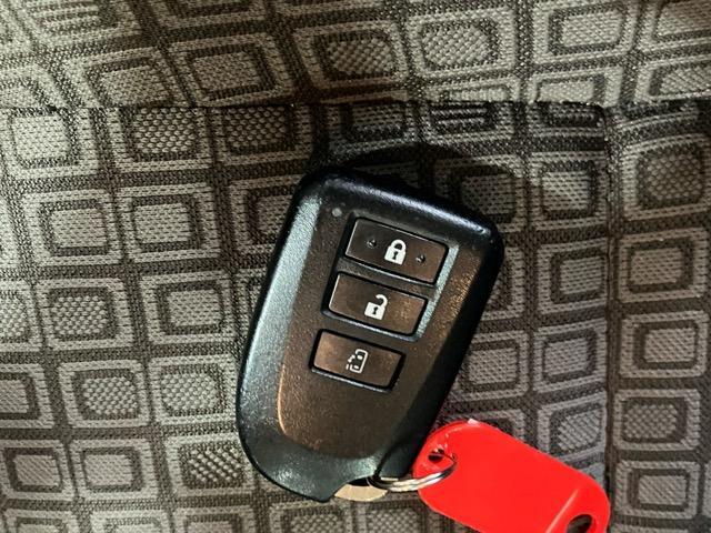 Ref:AUX-24996493 TOYOTA SPADE 2015 19 Ref:AUX-24996493 TOYOTA SPADE 2015 - Image 19