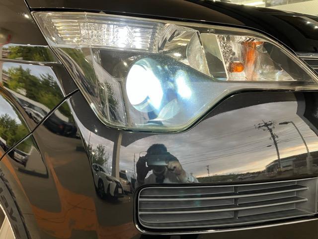Ref:AUX-24996493 TOYOTA SPADE 2015 20 Ref:AUX-24996493 TOYOTA SPADE 2015 - Image 20