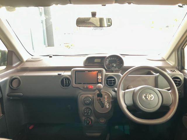 Ref:AUX-24996493 TOYOTA SPADE 2015 3 Ref:AUX-24996493 TOYOTA SPADE 2015 - Image 3