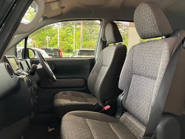 Ref:AUX-24996493 TOYOTA SPADE 2015 7 Ref:AUX-24996493 TOYOTA SPADE 2015 - Image 7