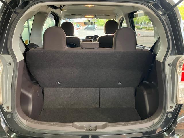 Ref:AUX-24996493 TOYOTA SPADE 2015 9 Ref:AUX-24996493 TOYOTA SPADE 2015 - Image 9