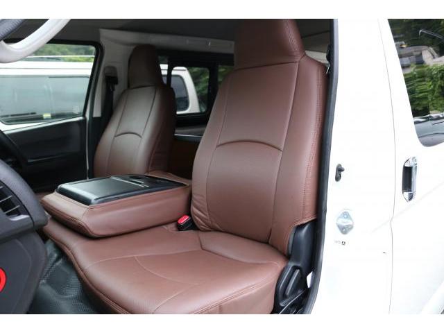 Ref:AUX-24997825 TOYOTA HIACE VAN 2017 15 Ref:AUX-24997825 TOYOTA HIACE VAN 2017 - Image 15