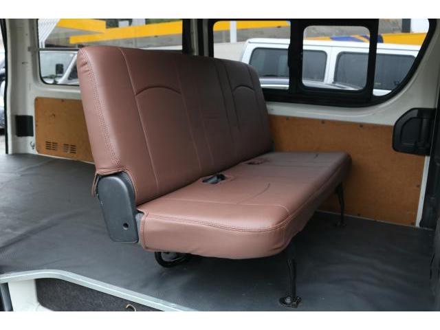 Ref:AUX-24997825 TOYOTA HIACE VAN 2017 17 Ref:AUX-24997825 TOYOTA HIACE VAN 2017 - Image 17