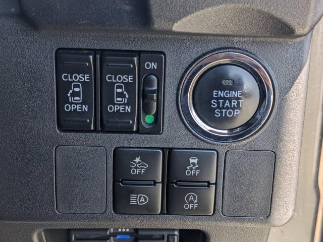 Ref:AUX-24997839 DAIHATSU WAKE 2019 16 Ref:AUX-24997839 DAIHATSU WAKE 2019 - Image 16