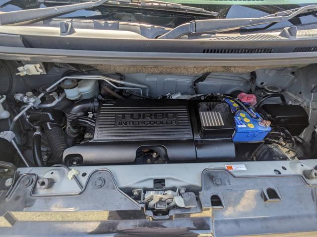 Ref:AUX-24997839 DAIHATSU WAKE 2019 18 Ref:AUX-24997839 DAIHATSU WAKE 2019 - Image 18