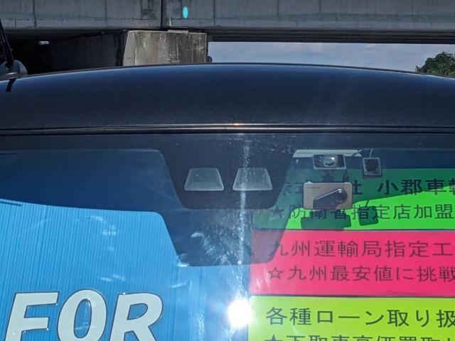 Ref:AUX-24997839 DAIHATSU WAKE 2019 19 Ref:AUX-24997839 DAIHATSU WAKE 2019 - Image 19