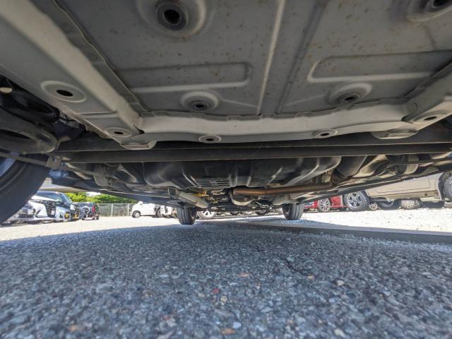 Ref:AUX-24997839 DAIHATSU WAKE 2019 20 Ref:AUX-24997839 DAIHATSU WAKE 2019 - Image 20