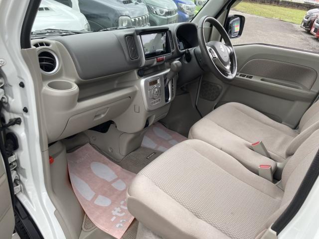 Ref:AUX-24997853 SUZUKI EVERY WAGON 2022 12 Ref:AUX-24997853 SUZUKI EVERY WAGON 2022 - Image 12