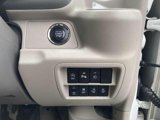 Ref:AUX-24997853 SUZUKI EVERY WAGON 2022 16 Ref:AUX-24997853 SUZUKI EVERY WAGON 2022 - Image 16