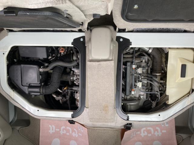 Ref:AUX-24997853 SUZUKI EVERY WAGON 2022 19 Ref:AUX-24997853 SUZUKI EVERY WAGON 2022 - Image 19