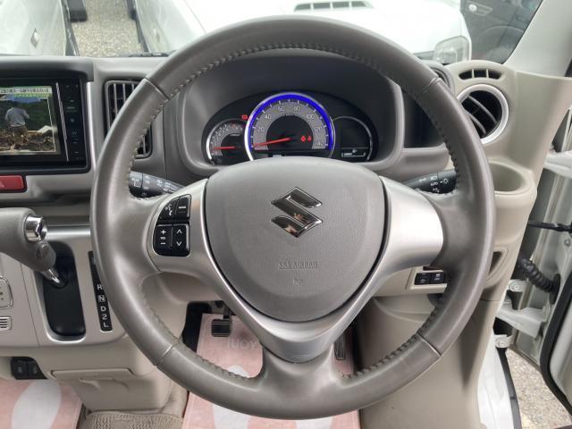 Ref:AUX-24997853 SUZUKI EVERY WAGON 2022 9 Ref:AUX-24997853 SUZUKI EVERY WAGON 2022 - Image 9