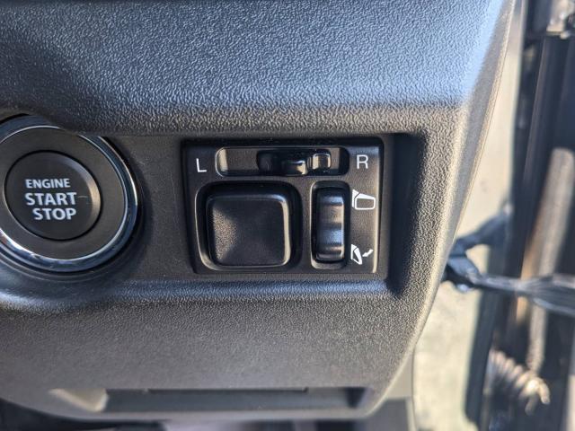 Ref:AUX-24997862 SUZUKI JIMNY 2023 15 Ref:AUX-24997862 SUZUKI JIMNY 2023 - Image 15