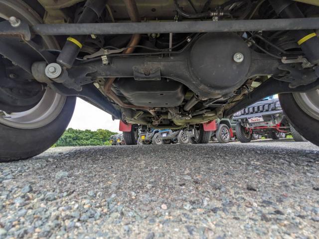 Ref:AUX-24997865 SUZUKI JIMNY 2020 20 Ref:AUX-24997865 SUZUKI JIMNY 2020 - Image 20